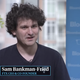 l ex director ejecutivo de FTX, Sam Bankman-Fried